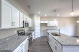 21 Bartow St - Photo 14