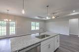 21 Bartow St - Photo 15