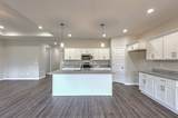 21 Bartow St - Photo 16