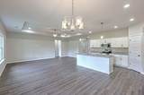 21 Bartow St - Photo 17