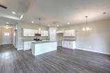 21 Bartow St - Photo 18