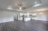 21 Bartow St - Photo 19