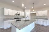 21 Bartow St - Photo 20