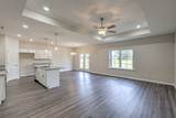 21 Bartow St - Photo 21