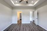 21 Bartow St - Photo 22