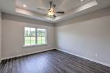 21 Bartow St - Photo 23