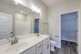 21 Bartow St - Photo 24