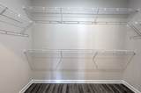 21 Bartow St - Photo 25