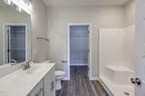 21 Bartow St - Photo 26