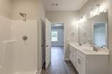 21 Bartow St - Photo 27