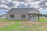 21 Bartow St - Photo 28