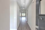 21 Bartow St - Photo 4