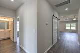 21 Bartow St - Photo 5