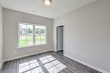 21 Bartow St - Photo 6