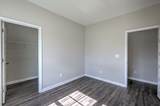 21 Bartow St - Photo 7