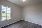 21 Bartow St - Photo 8