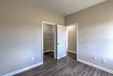 21 Bartow St - Photo 9