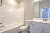 21 Bartow St - Photo 10