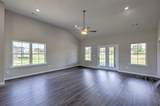 41 Bartow St - Photo 17