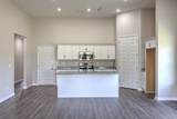 41 Bartow St - Photo 20