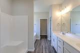 41 Bartow St - Photo 26