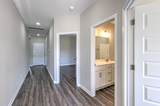 41 Bartow St - Photo 4