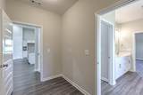 41 Bartow St - Photo 31