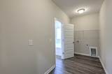 41 Bartow St - Photo 33