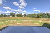 41 Bartow St - Photo 37
