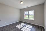 41 Bartow St - Photo 5