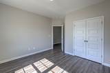 41 Bartow St - Photo 6