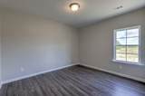 41 Bartow St - Photo 8