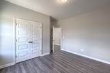 41 Bartow St - Photo 9