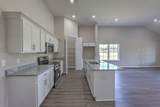 41 Bartow St - Photo 10