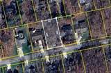 112 Hilton Ln - Photo 1