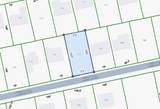 112 Hilton Ln - Photo 2