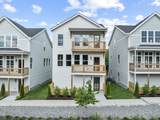 805 Arbor Trace Cir - Photo 2
