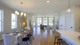 805 Arbor Trace Cir - Photo 14