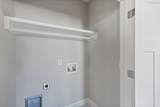 805 Arbor Trace Cir - Photo 16