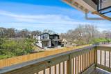 805 Arbor Trace Cir - Photo 17