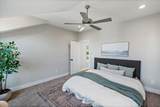 805 Arbor Trace Cir - Photo 19