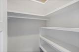 805 Arbor Trace Cir - Photo 20