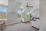 805 Arbor Trace Cir - Photo 23