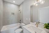 805 Arbor Trace Cir - Photo 26