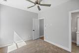 805 Arbor Trace Cir - Photo 27