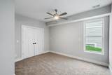 805 Arbor Trace Cir - Photo 29