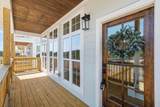 805 Arbor Trace Cir - Photo 4