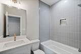 805 Arbor Trace Cir - Photo 31