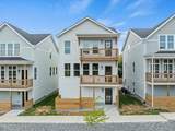 805 Arbor Trace Cir - Photo 34