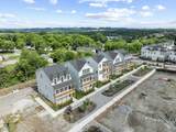 805 Arbor Trace Cir - Photo 39